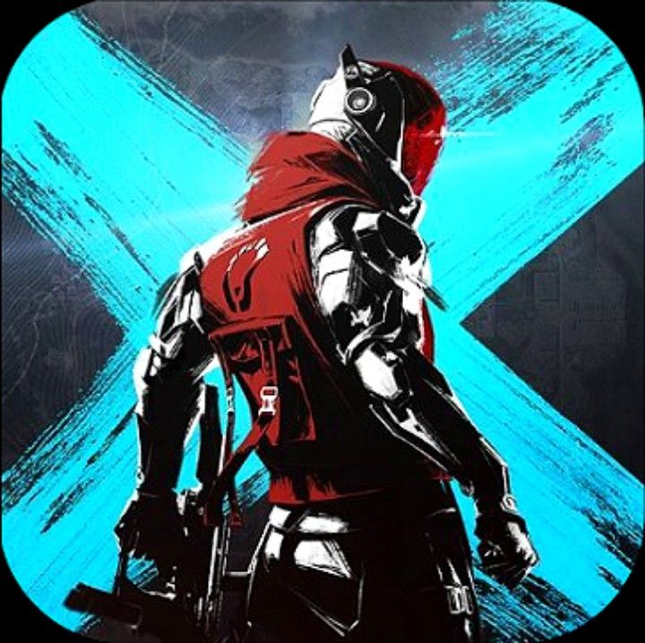 Blood Strike (Flashsale)