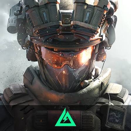 Delta Force (Steam)