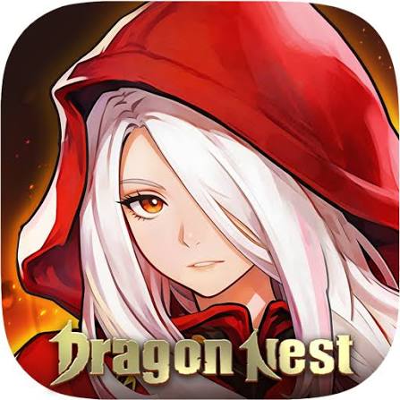 Dragon Nest M: Classic