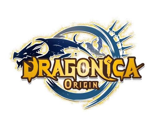 Dragonica Origin