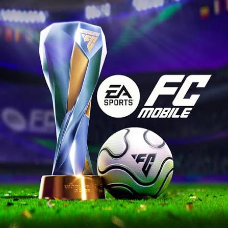 EA SPORTS FC™ Mobile (Thailand)