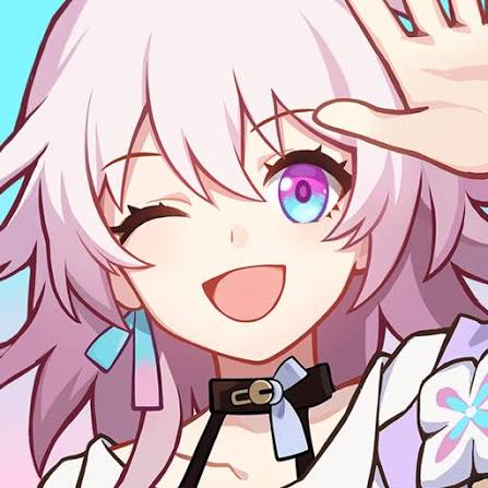 Honkai : Star Rail
