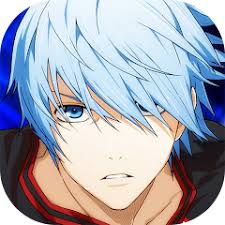 Kuroko's Basketball: Street Rivals