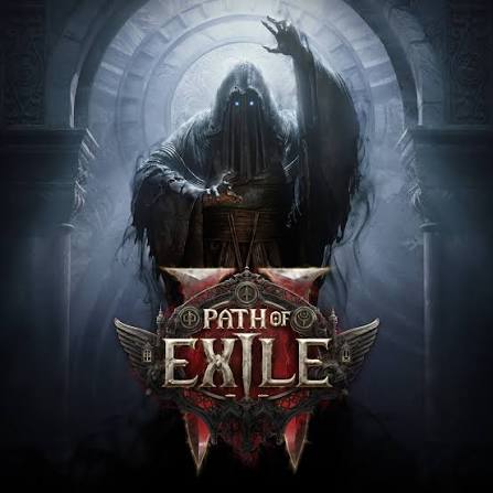 Path Of Exile 2
