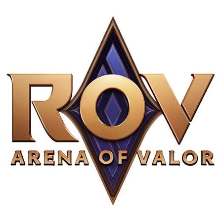 ROV TH (VIP)