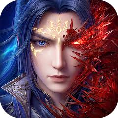 Soul Land: Awakening World