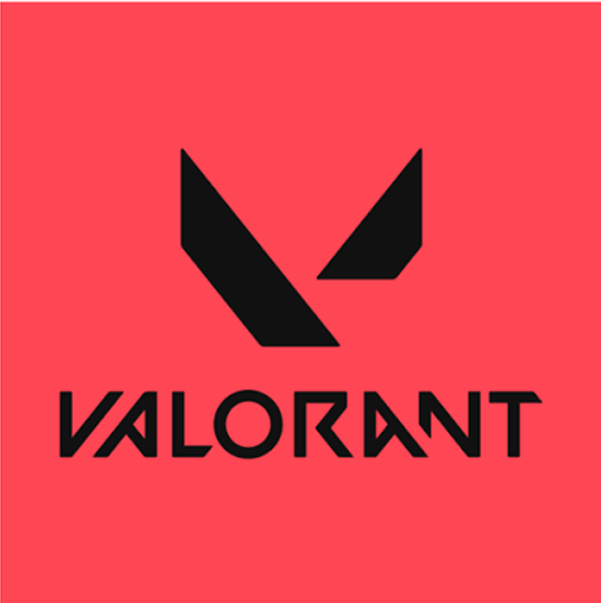 Valorant