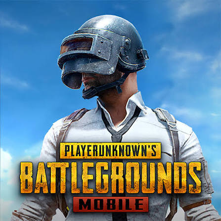 PUBG Mobile (GLOBAL) V.2