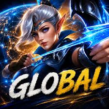 Mobile Legends (GLOBAL) V.4