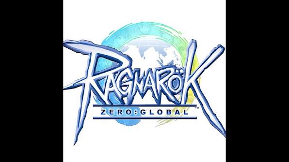 Ragnarok Zero Global