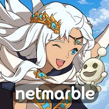 Ni No Kuni Cross Worlds