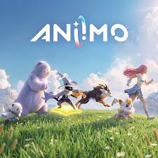 Aniimo (ID-Pass)