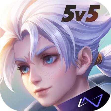 Arena of Valor (EU)
