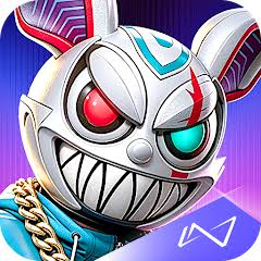 GANGSTAR Mirage City